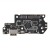 Charging Connector Flex Pcb Board For Xiaomi Redmi Note 12 Pro Plus 5g By - Maxbhi Com