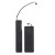 Loud Speaker For Apple Ipad Air 2020 By - Maxbhi Com