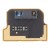 Proximity Light Sensor Flex Cable For Xiaomi Redmi Note 12 Pro Plus 5g By - Maxbhi Com