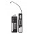 Ringer Loud Speaker For Apple Ipad Air 2020 By - Maxbhi Com