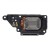 Ringer Loud Speaker For Xiaomi Redmi Note 12 Pro Plus 5g By - Maxbhi Com
