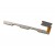 Side Key Flex Cable For Honor Holly 3 By - Maxbhi Com