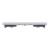 Volume Side Button Outer For Xiaomi Redmi Note 12 Pro Plus 5g White By - Maxbhi Com