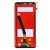 Lcd With Touch Screen For Huawei P Smart Gold By - Maxbhi Com