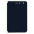 Lcd With Touch Screen For Microsoft Surface Duo Black By - Maxbhi Com