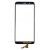Touch Screen Digitizer For Huawei P Smart Gold By - Maxbhi Com