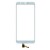 Touch Screen Digitizer For Huawei P Smart Gold By - Maxbhi Com