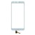 Touch Screen Digitizer For Huawei P Smart White By - Maxbhi Com