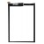 Battery For Itel Vision 1 Pro By - Maxbhi Com