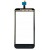 Touch Screen Digitizer For Htc Desire 320 Black By - Maxbhi Com