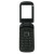 Full Body Housing For Sonim Xp3 4g Black - Maxbhi Com