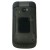 Full Body Housing For Sonim Xp3 4g Black - Maxbhi Com