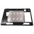 Lcd Frame Middle Chassis For Blackview Tab 11 Wifi Black By - Maxbhi Com