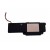 Ringer Loud Speaker For Blackview Tab 11 Wifi By - Maxbhi Com