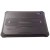 Back Panel Cover For Blackview Active 8 Pro White - Maxbhi Com