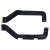Lcd Flex Cable For Blackview Active 8 Pro By - Maxbhi Com