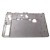 LCD Frame Middle Chassis for Blackview Active 8 Pro White