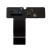 Proximity Light Sensor Flex Cable For Blackview Active 8 Pro By - Maxbhi Com