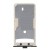Sim Card Holder Tray For Doogee S41 Pro Green - Maxbhi Com
