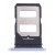 Sim Card Holder Tray For Xiaomi Redmi Note 13 Pro Plus 5g Purple - Maxbhi Com