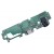 Charging Connector Flex Pcb Board For Vivo U20 By - Maxbhi Com