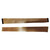 Main Board Flex Cable For Doogee T10s By - Maxbhi Com