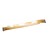 Main Board Flex Cable For Xiaomi Mi Max By - Maxbhi Com