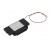 Ringer Loud Speaker For Doogee T10s By - Maxbhi Com