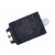 Ringer Loud Speaker For Samsung Galaxy M20 By - Maxbhi Com
