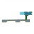 Side Key Flex Cable For Huawei Nova 3 By - Maxbhi Com