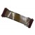 Slide Board Flex Cable For Sony Ericsson T715 - Maxbhi Com