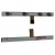 Volume Button Flex Cable For Doogee T10s By - Maxbhi Com