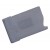 Sim Card Holder Tray For Htc Desire 728g Dual Sim Grey - Maxbhi Com