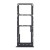Sim Card Holder Tray For Infinix Smart 8 Black - Maxbhi Com