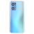 Back Panel Cover For Oppo Reno7 5g Blue - Maxbhi Com