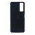 Back Panel Cover For Vivo Y31 2021 Black - Maxbhi Com