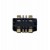 Battery Connector For Samsung Galaxy M31s By - Maxbhi Com