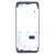 Full Body Housing For Oppo A31 2020 Green - Maxbhi Com