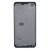 Lcd Frame For Oppo A3s By - Maxbhi Com