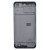 Lcd Frame For Oppo A3s By - Maxbhi Com