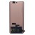 Lcd With Touch Screen For Oppo Reno 8t 5g White By - Maxbhi Com
