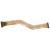 Main Board Flex Cable For Samsung Galaxy M20 By - Maxbhi Com