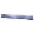 Main Flex Cable For Xiaomi Redmi 8a By - Maxbhi Com