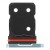 Sim Card Holder Tray For Oneplus 12 Green - Maxbhi Com