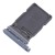 Sim Card Holder Tray For Samsung Galaxy S24 Ultra 5g Blue - Maxbhi Com