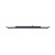 Speaker Jaali Anti Dust Net Rubber For Xiaomi Poco X3 By - Maxbhi Com