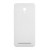 Back Panel Cover For Asus Zenfone Go Zc500tg White - Maxbhi Com