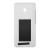 Back Panel Cover For Asus Zenfone Go Zc500tg White - Maxbhi Com