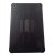 Back Panel Cover For Cubot Tab Kingkong Black - Maxbhi Com