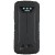 Back Panel Cover For Doogee S41 Pro Black - Maxbhi Com